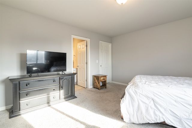 10906 Autumn View Lane, Portage, MI 49002