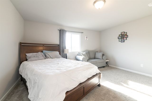 10906 Autumn View Lane, Portage, MI 49002