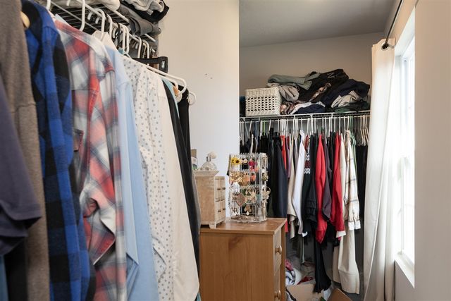 10906 Autumn View Lane, Portage, MI 49002