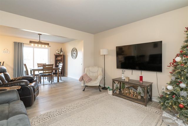 10906 Autumn View Lane, Portage, MI 49002