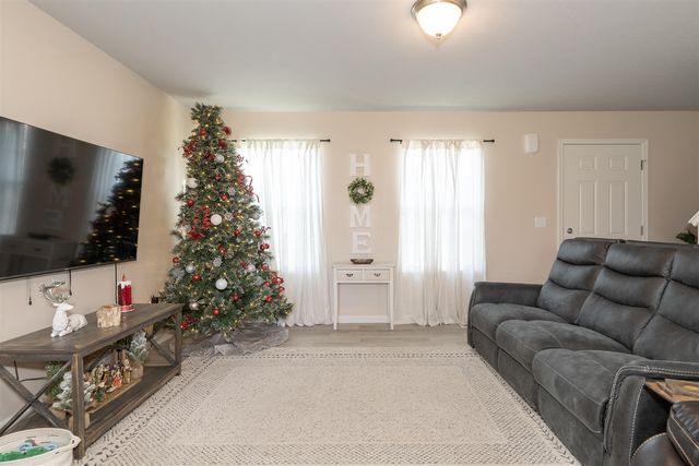 10906 Autumn View Lane, Portage, MI 49002