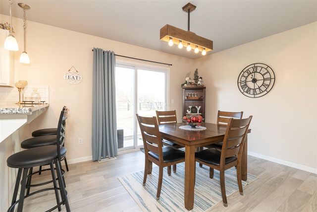 10906 Autumn View Lane, Portage, MI 49002