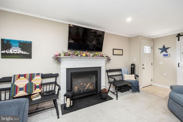 123 FRANCIS DR, Salisbury, MD 21804