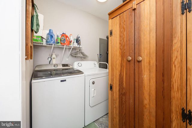 123 FRANCIS DR, Salisbury, MD 21804