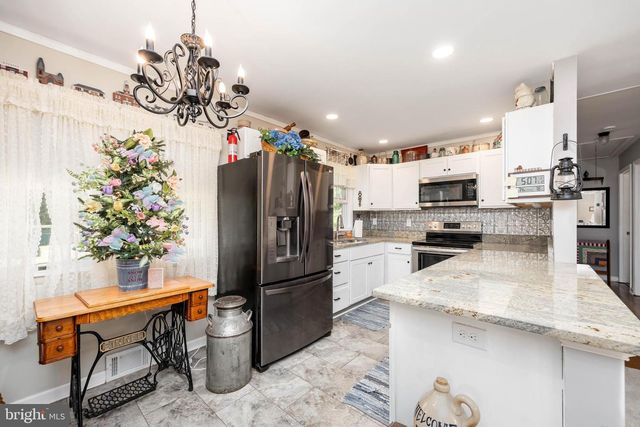 123 FRANCIS DR, Salisbury, MD 21804