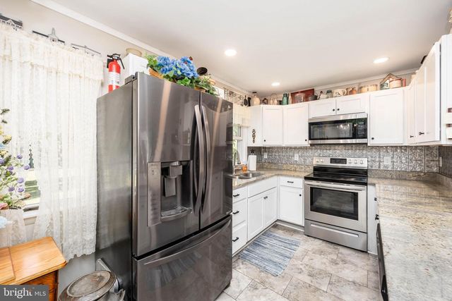 123 FRANCIS DR, Salisbury, MD 21804