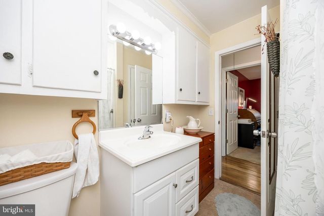 123 FRANCIS DR, Salisbury, MD 21804