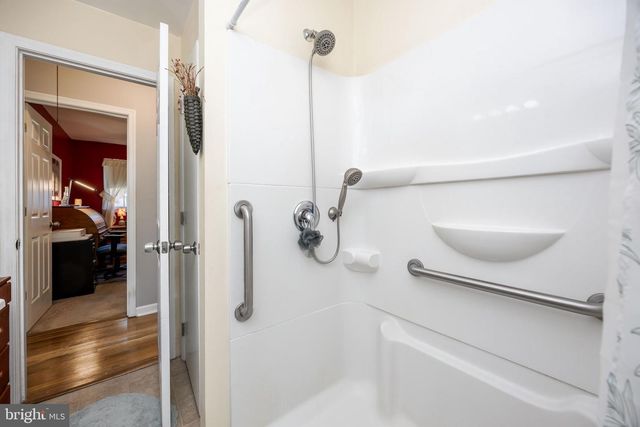 123 FRANCIS DR, Salisbury, MD 21804