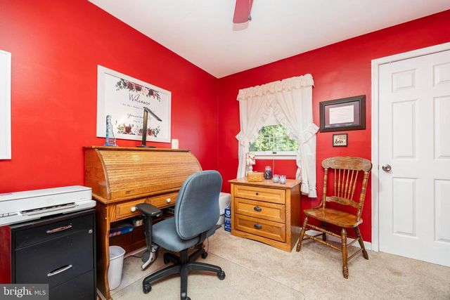 123 FRANCIS DR, Salisbury, MD 21804