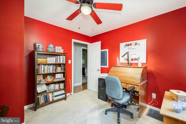 123 FRANCIS DR, Salisbury, MD 21804
