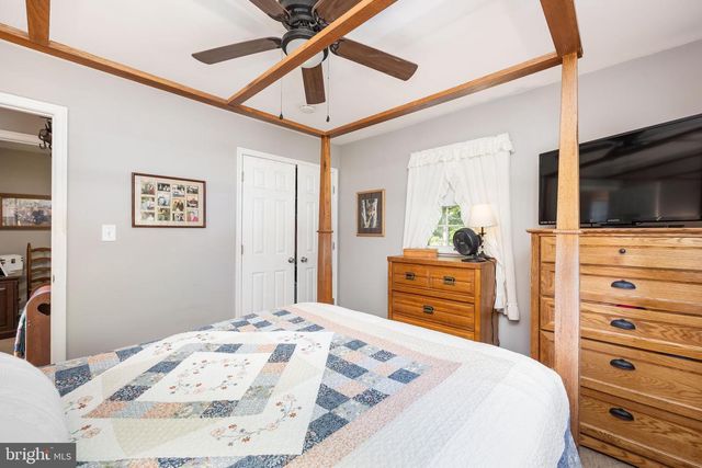 123 FRANCIS DR, Salisbury, MD 21804