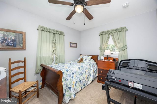 123 FRANCIS DR, Salisbury, MD 21804