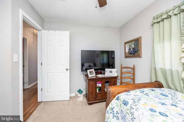 123 FRANCIS DR, Salisbury, MD 21804