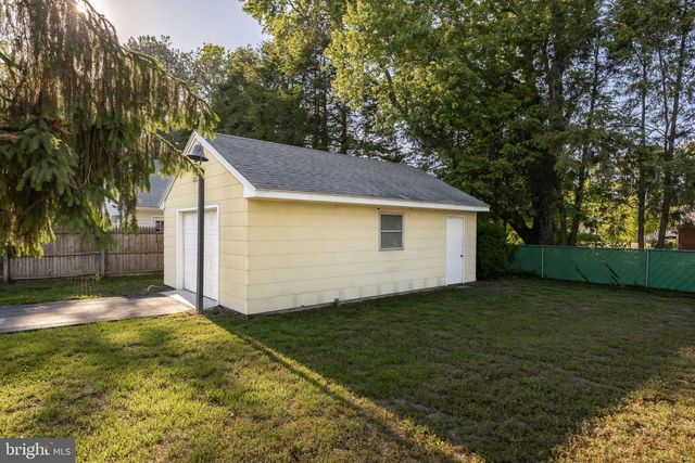 123 FRANCIS DR, Salisbury, MD 21804