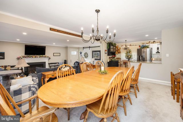 123 FRANCIS DR, Salisbury, MD 21804