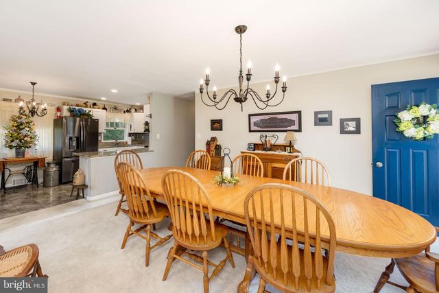 123 FRANCIS DR, Salisbury, MD 21804