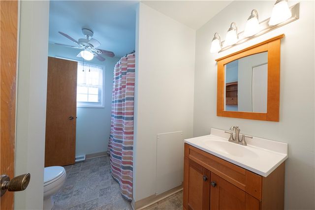 213-215 Arlington Ave, N Versailles, PA 15137