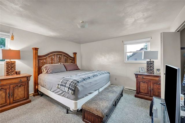213-215 Arlington Ave, N Versailles, PA 15137