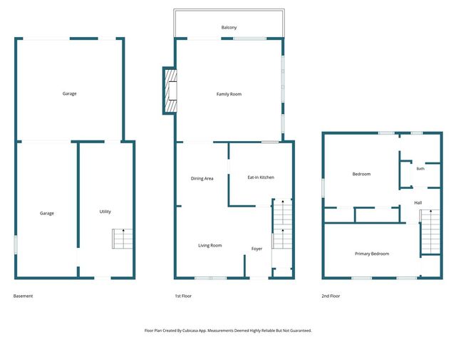 213-215 Arlington Ave, N Versailles, PA 15137