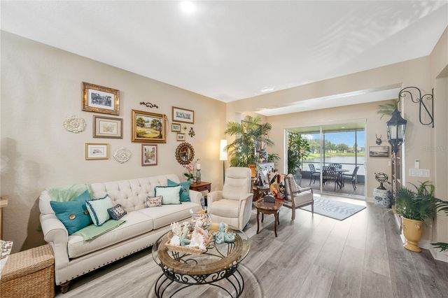 11517 CAPTIVA KAY DRIVE, Riverview, FL 33569