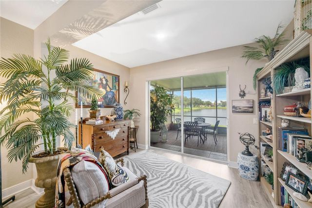 11517 CAPTIVA KAY DRIVE, Riverview, FL 33569