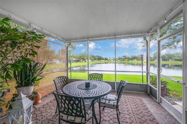 11517 CAPTIVA KAY DRIVE, Riverview, FL 33569