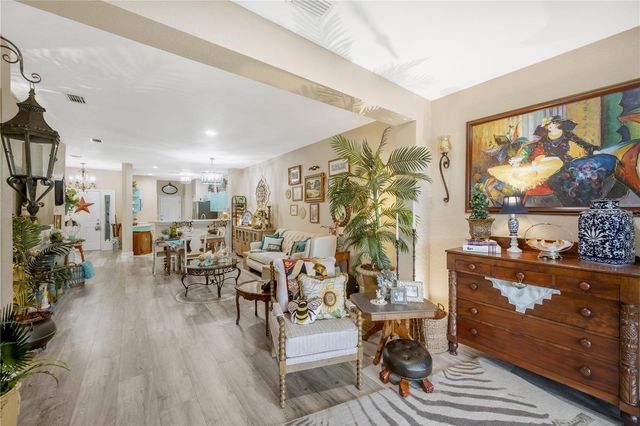 11517 CAPTIVA KAY DRIVE, Riverview, FL 33569