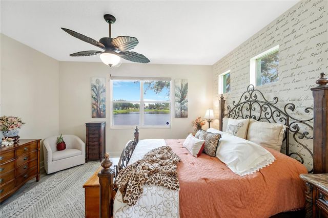 11517 CAPTIVA KAY DRIVE, Riverview, FL 33569