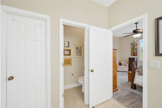 11517 CAPTIVA KAY DRIVE, Riverview, FL 33569