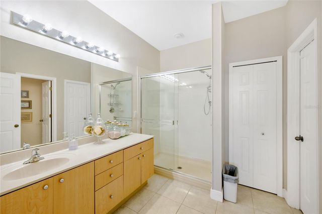 11517 CAPTIVA KAY DRIVE, Riverview, FL 33569