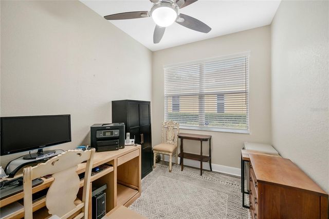 11517 CAPTIVA KAY DRIVE, Riverview, FL 33569