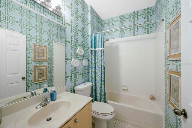 11517 CAPTIVA KAY DRIVE, Riverview, FL 33569
