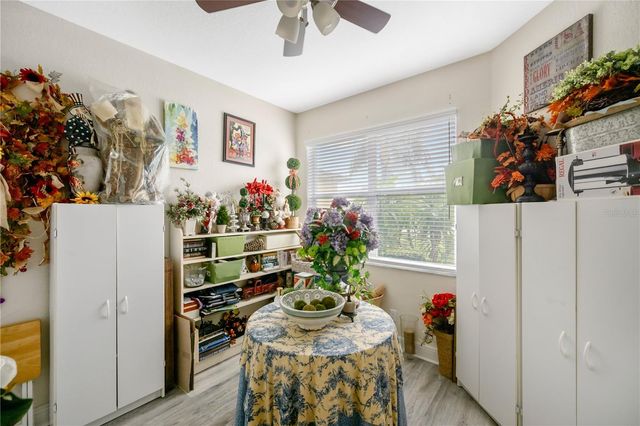11517 CAPTIVA KAY DRIVE, Riverview, FL 33569