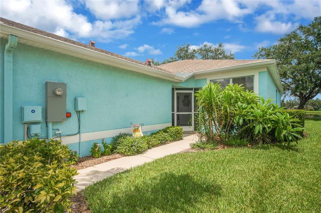 11517 CAPTIVA KAY DRIVE, Riverview, FL 33569