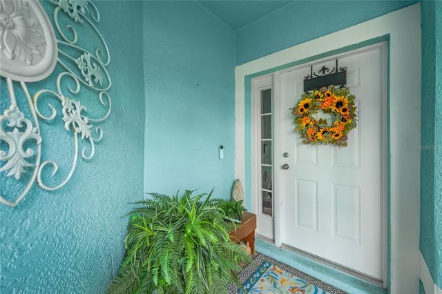 11517 CAPTIVA KAY DRIVE, Riverview, FL 33569