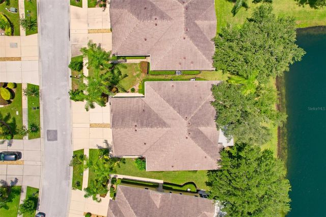11517 CAPTIVA KAY DRIVE, Riverview, FL 33569