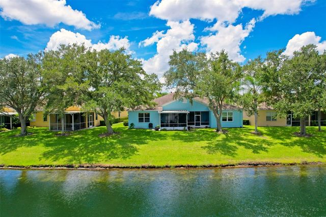 11517 CAPTIVA KAY DRIVE, Riverview, FL 33569