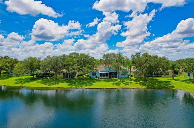 11517 CAPTIVA KAY DRIVE, Riverview, FL 33569