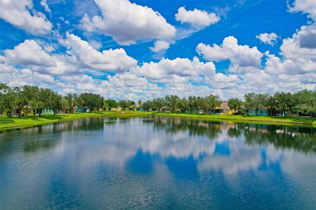 11517 CAPTIVA KAY DRIVE, Riverview, FL 33569