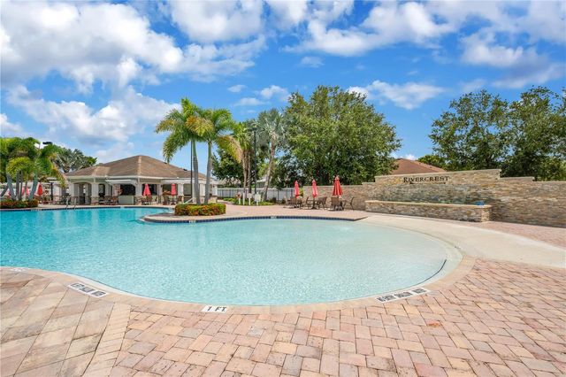 11517 CAPTIVA KAY DRIVE, Riverview, FL 33569