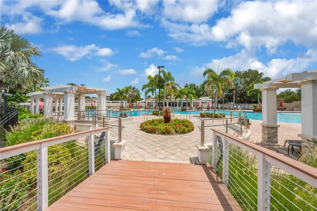 11517 CAPTIVA KAY DRIVE, Riverview, FL 33569