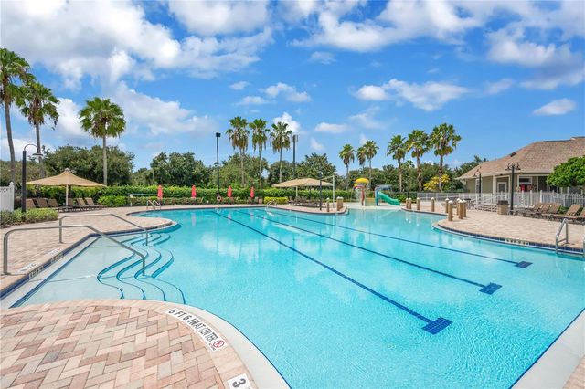 11517 CAPTIVA KAY DRIVE, Riverview, FL 33569