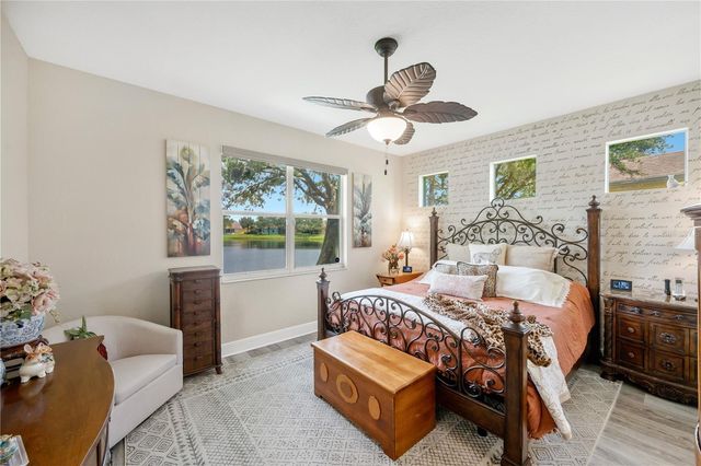 11517 CAPTIVA KAY DRIVE, Riverview, FL 33569