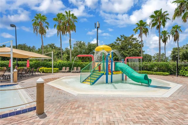 11517 CAPTIVA KAY DRIVE, Riverview, FL 33569