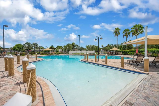 11517 CAPTIVA KAY DRIVE, Riverview, FL 33569