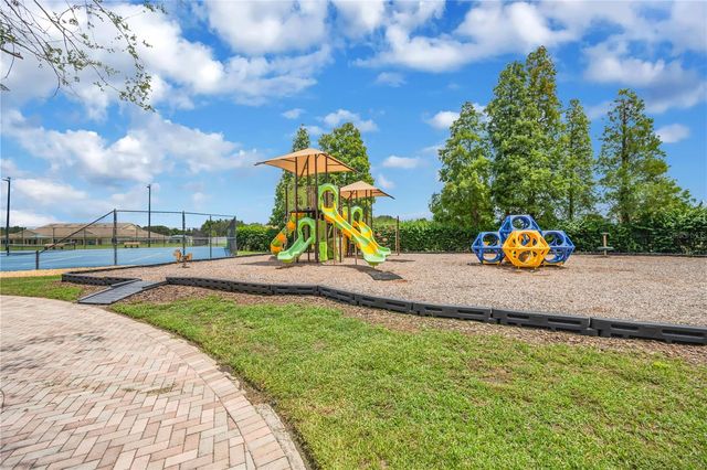 11517 CAPTIVA KAY DRIVE, Riverview, FL 33569