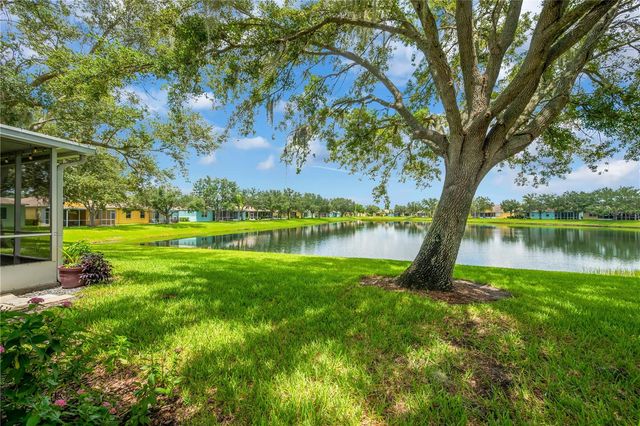 11517 CAPTIVA KAY DRIVE, Riverview, FL 33569