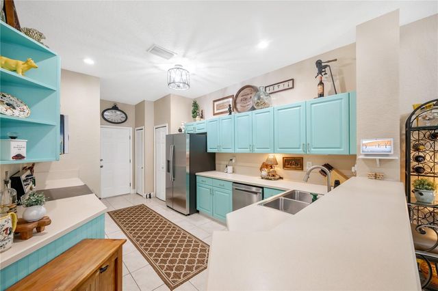 11517 CAPTIVA KAY DRIVE, Riverview, FL 33569