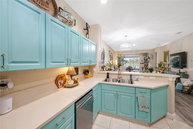 11517 CAPTIVA KAY DRIVE, Riverview, FL 33569