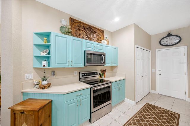 11517 CAPTIVA KAY DRIVE, Riverview, FL 33569
